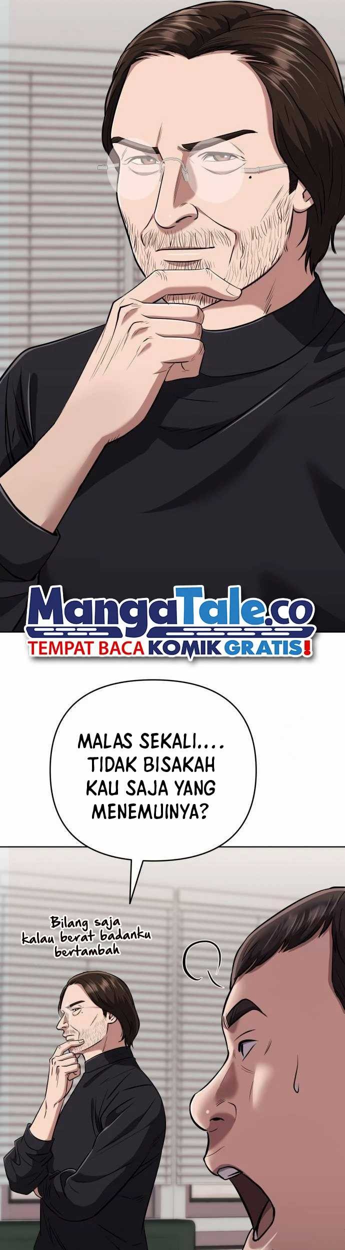 Chapter 58 - halaman 51