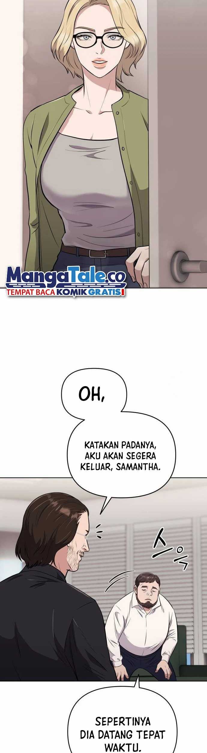 Chapter 58 - halaman 53