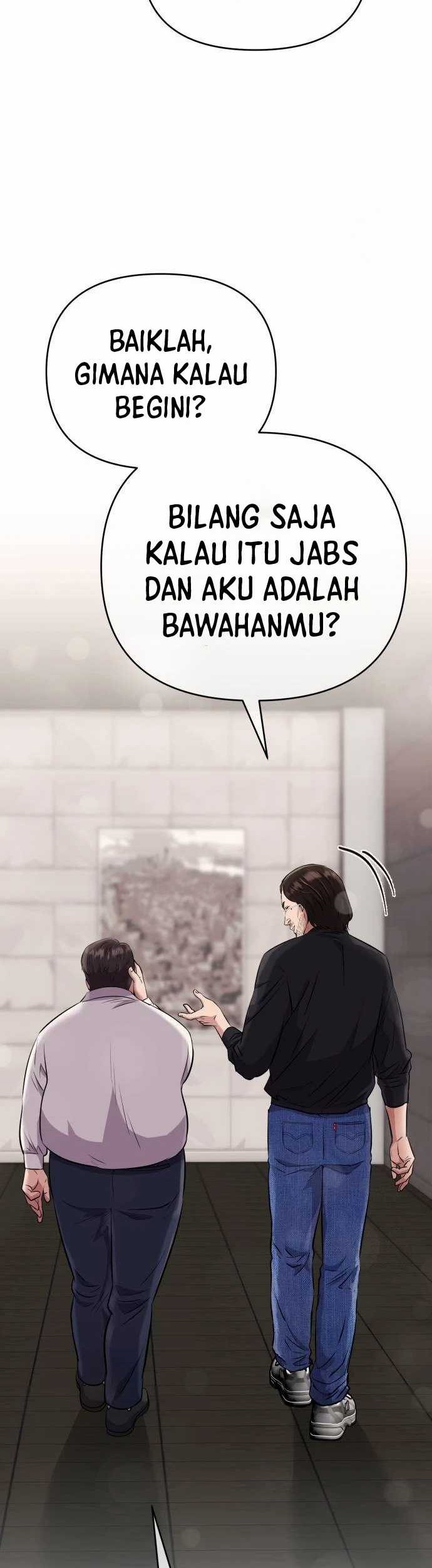 Chapter 58 - halaman 54
