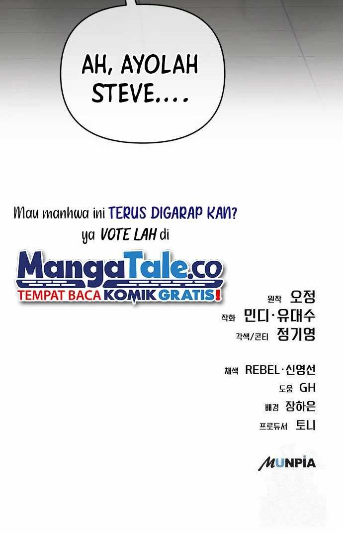 Chapter 58 - halaman 55