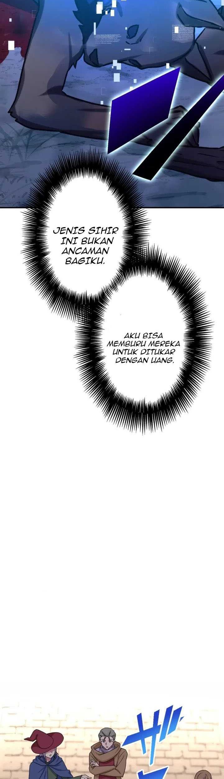 Chapter 28 - halaman 39