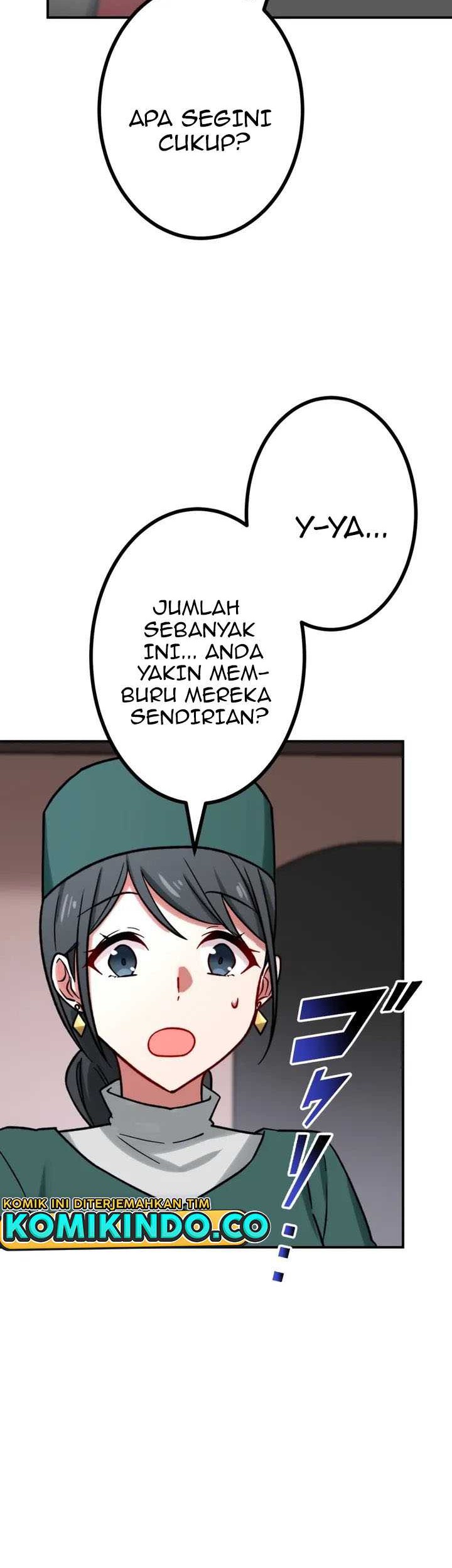 Chapter 28 - halaman 42