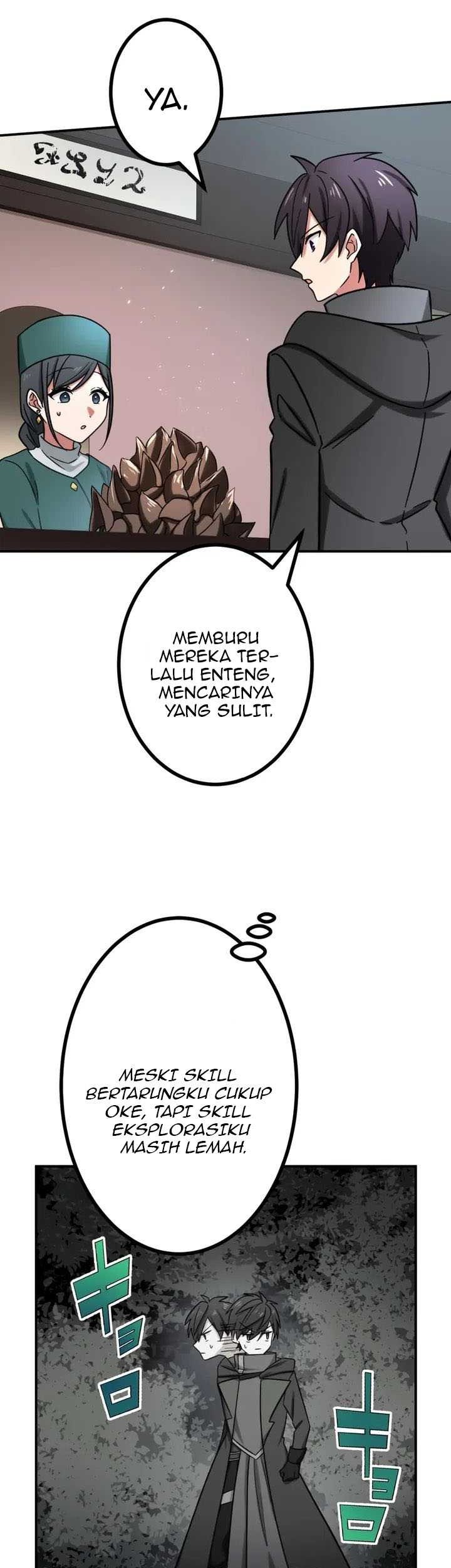 Chapter 28 - halaman 43