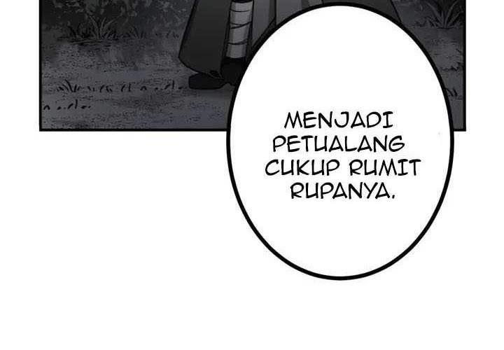 Chapter 28 - halaman 44