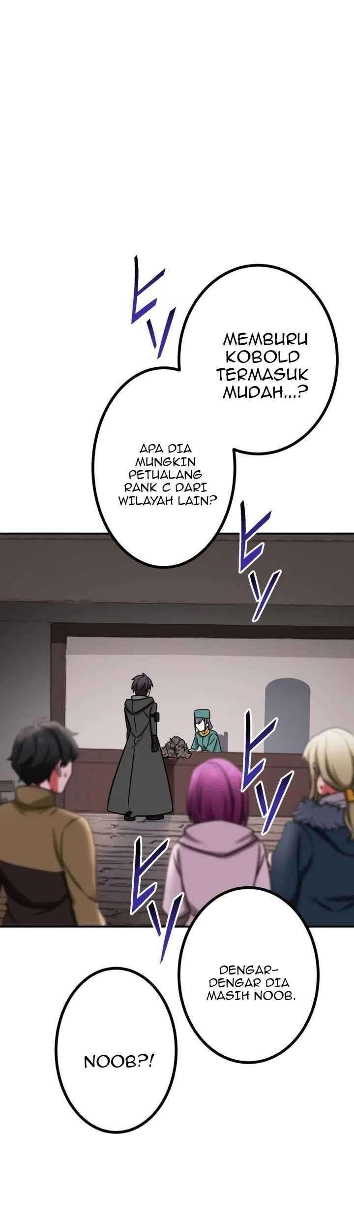 Chapter 28 - halaman 45