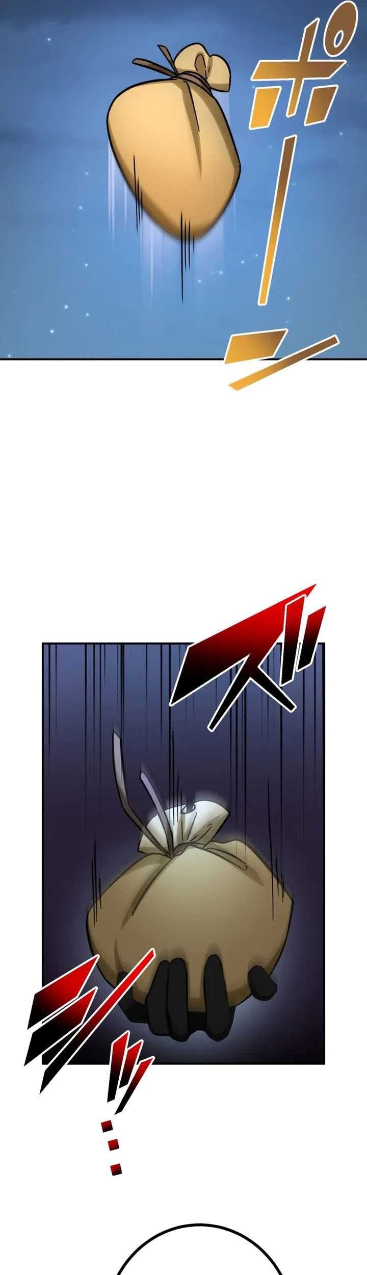 Chapter 28 - halaman 49