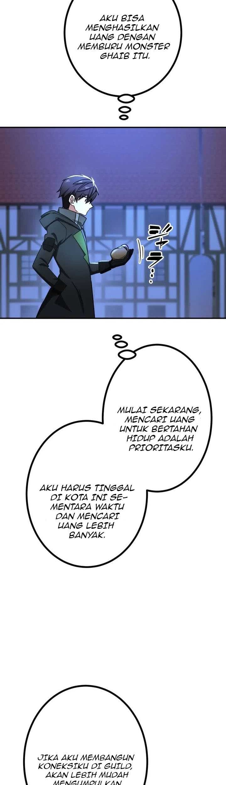 Chapter 28 - halaman 50