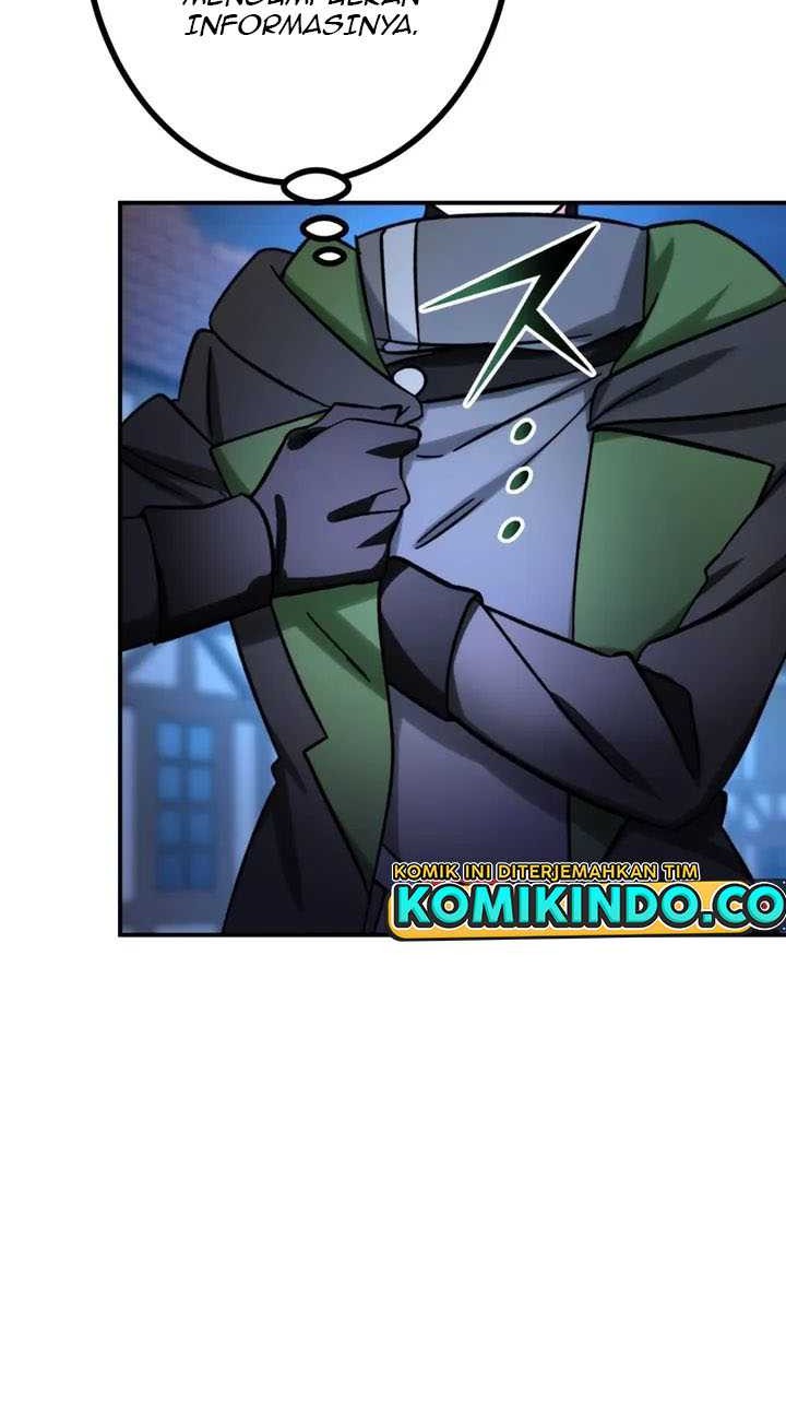 Chapter 28 - halaman 51
