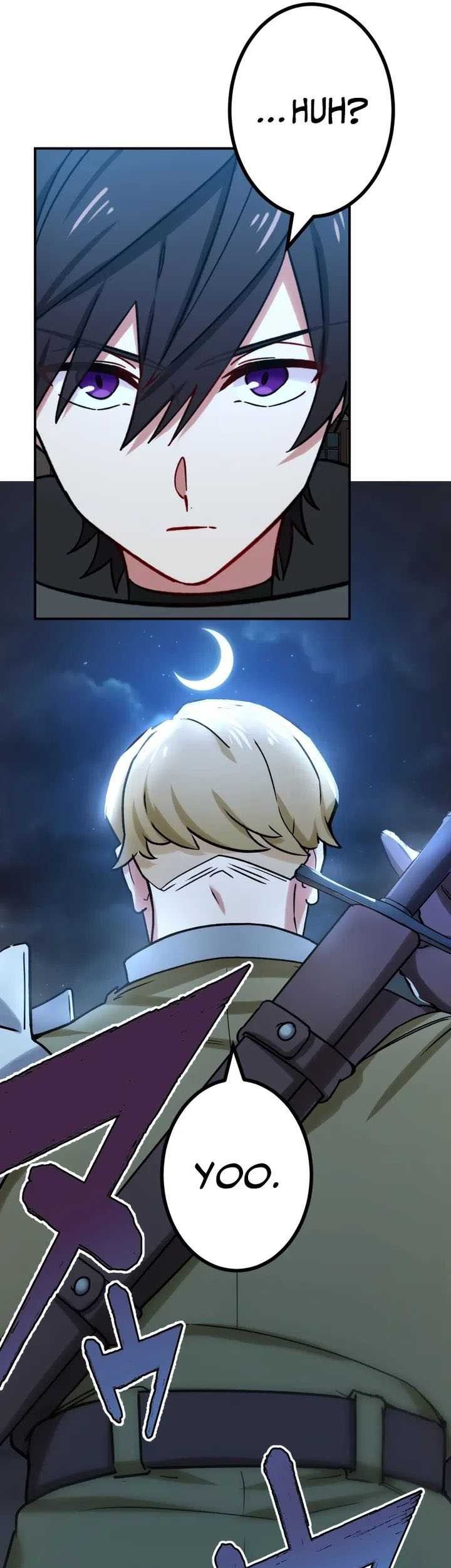 Chapter 28 - halaman 52