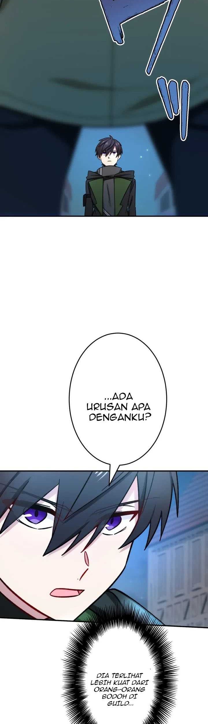 Chapter 28 - halaman 53