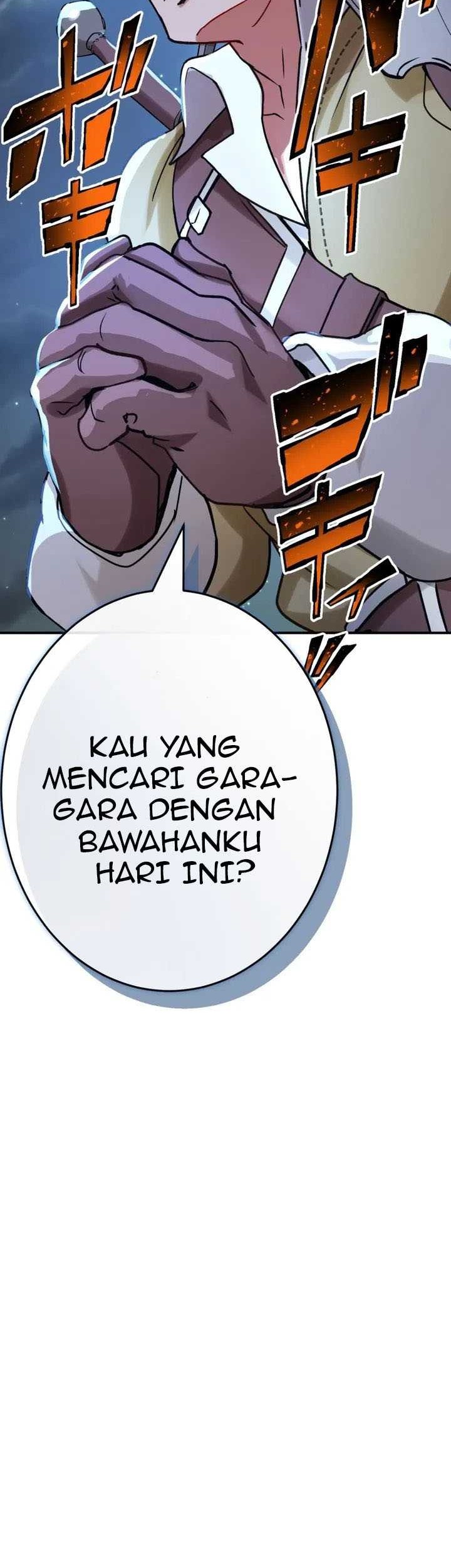 Chapter 28 - halaman 57