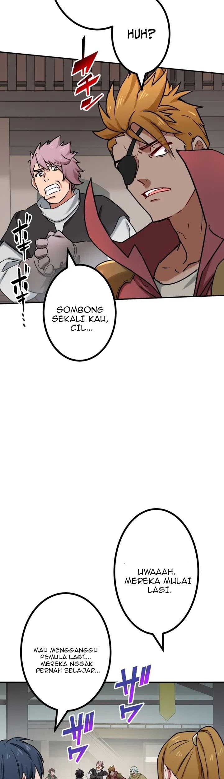 Chapter 28 - halaman 5