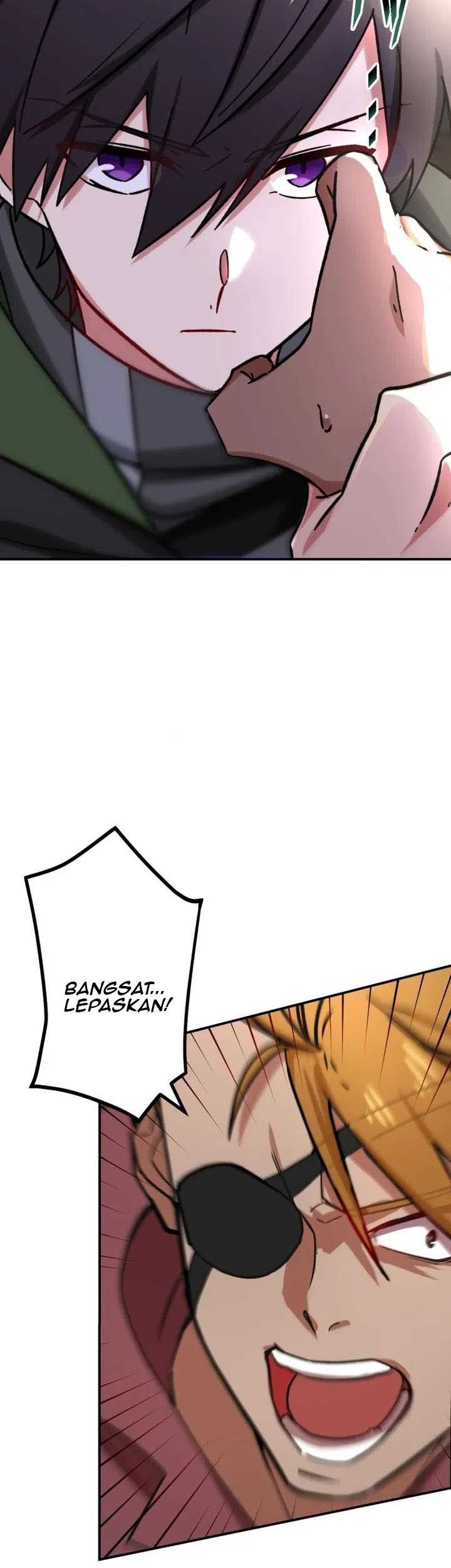 Chapter 28 - halaman 9