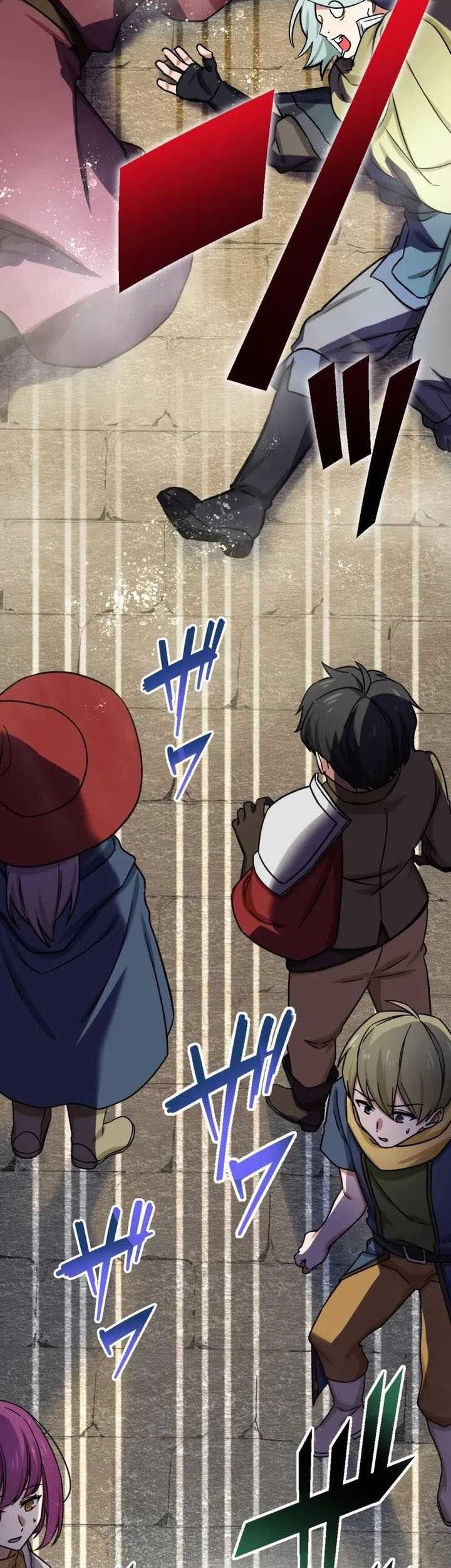 Chapter 28 - halaman 16