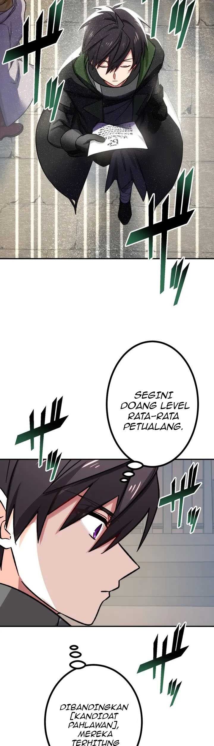 Chapter 28 - halaman 17