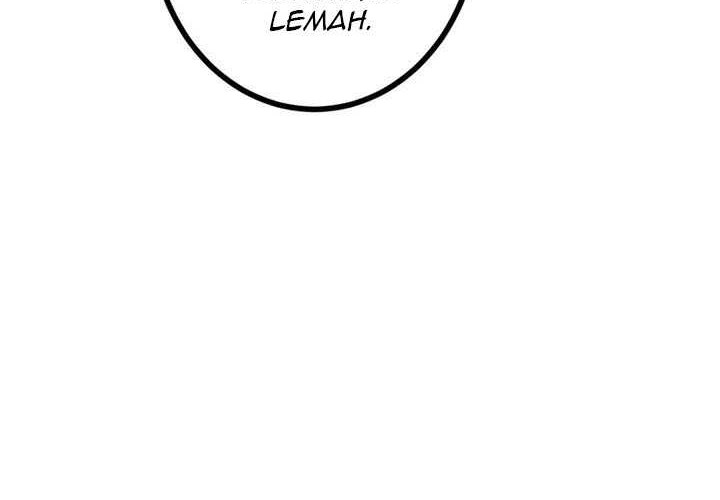 Chapter 28 - halaman 18