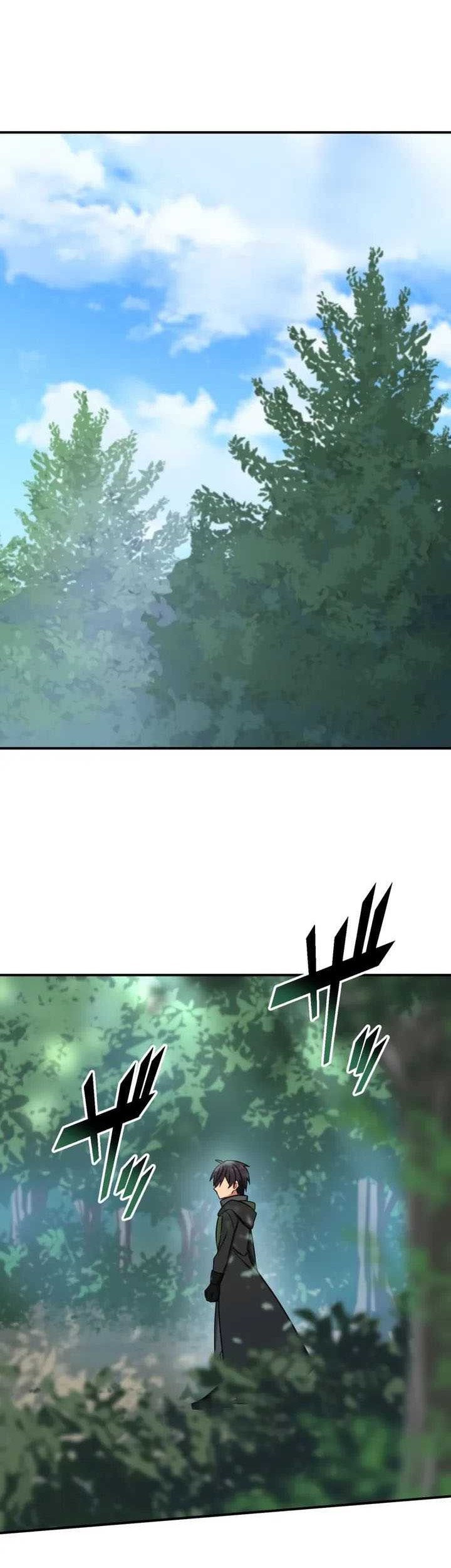 Chapter 28 - halaman 20