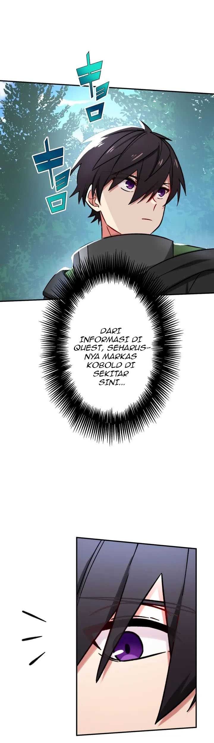 Chapter 28 - halaman 21