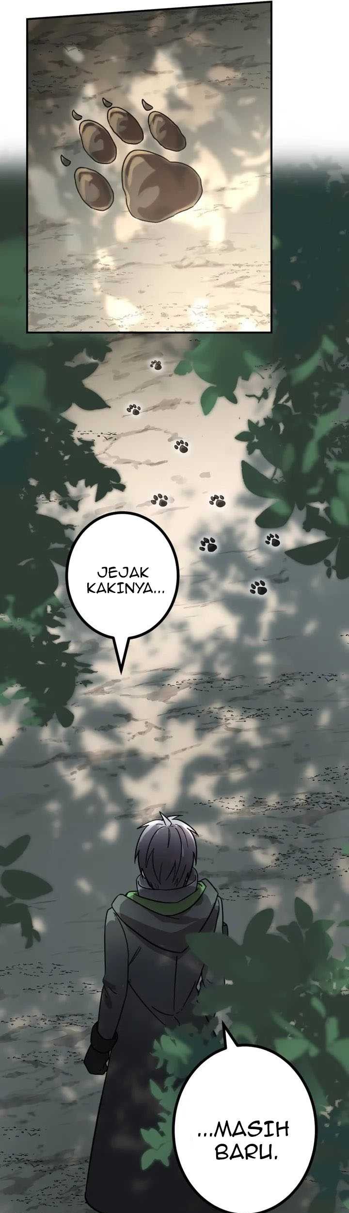 Chapter 28 - halaman 23
