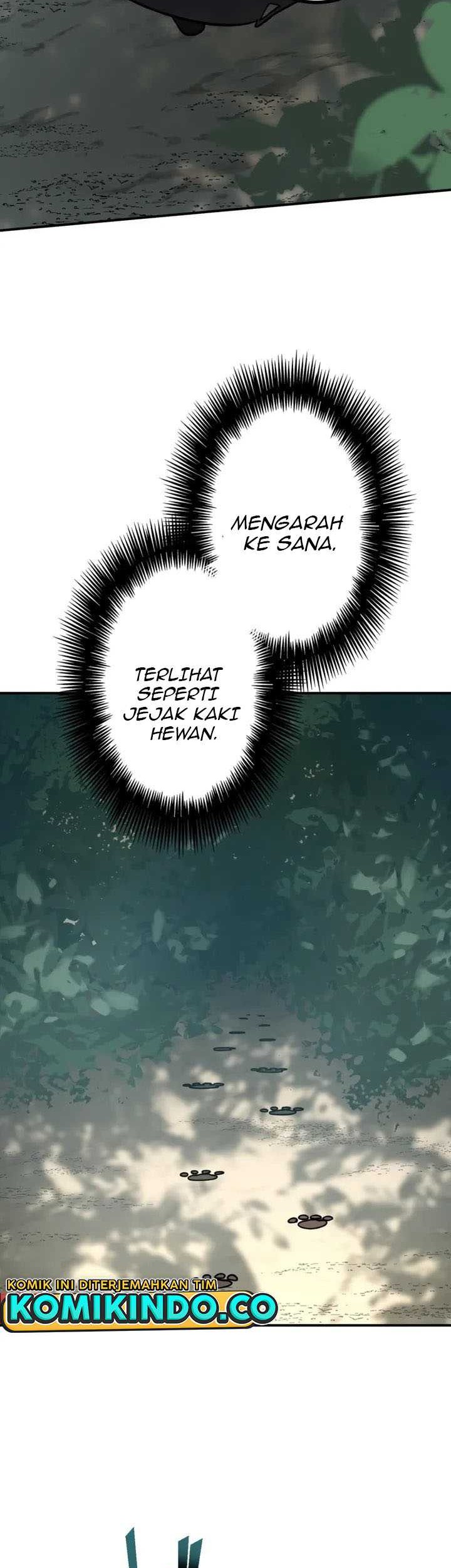 Chapter 28 - halaman 24