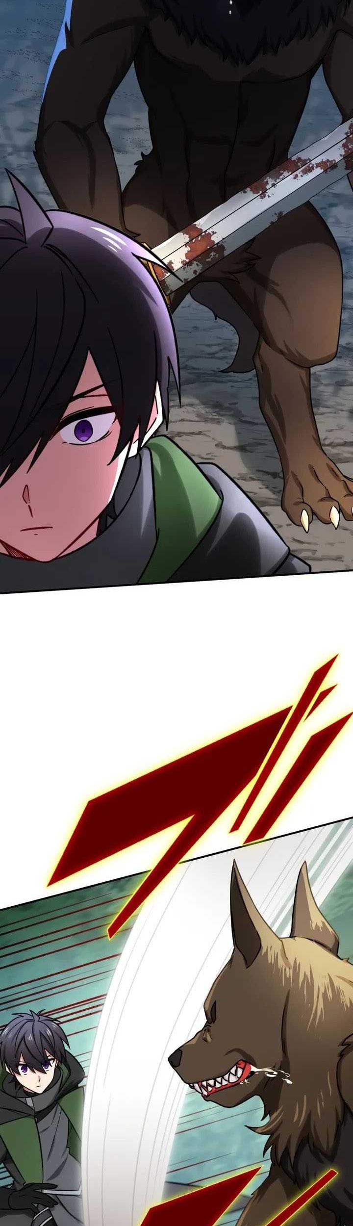 Chapter 28 - halaman 27