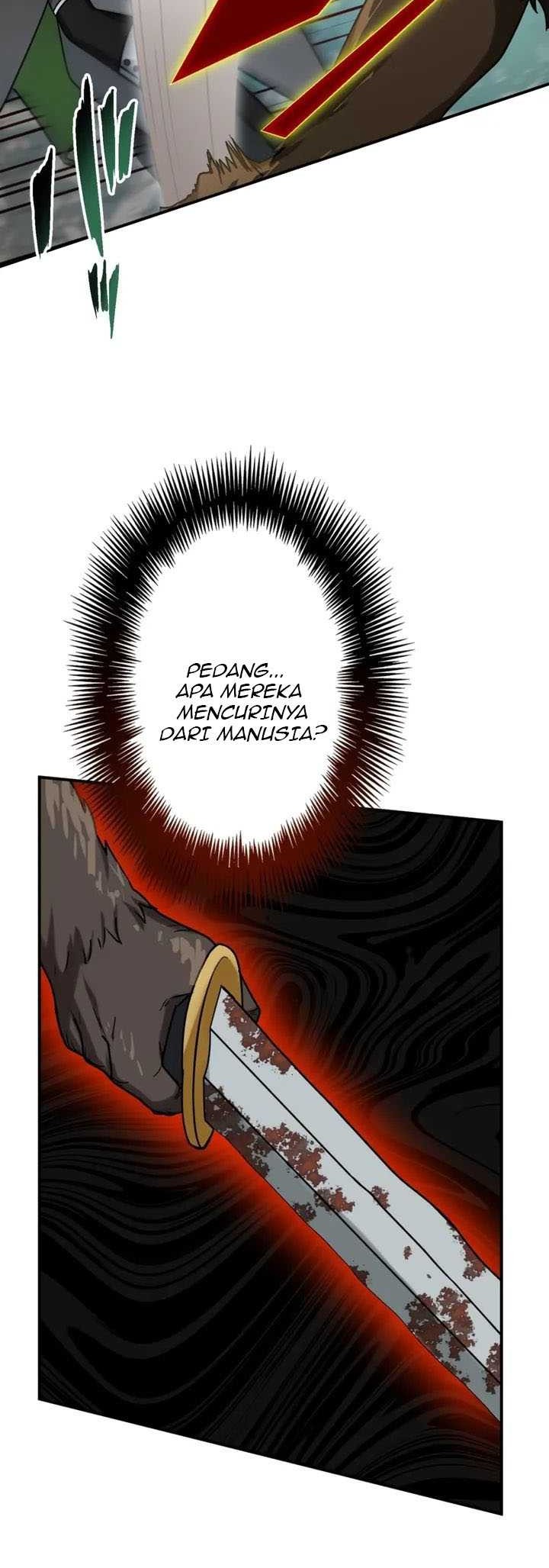 Chapter 28 - halaman 28