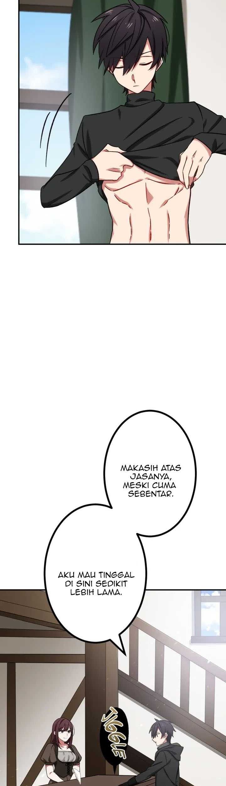 Chapter 27 - halaman 33
