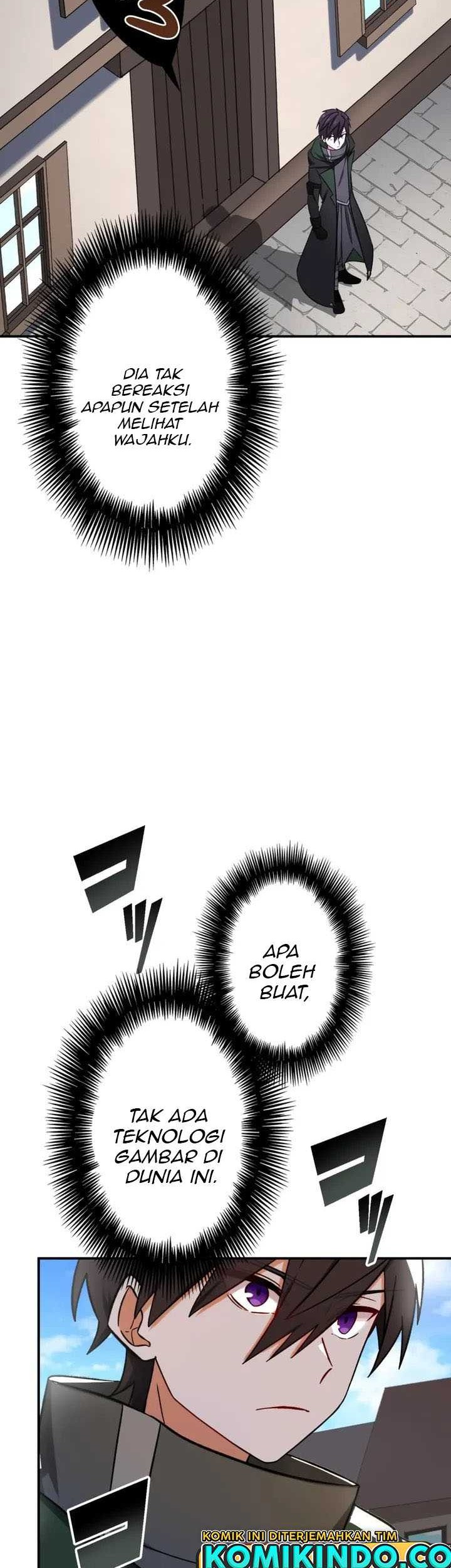 Chapter 27 - halaman 36