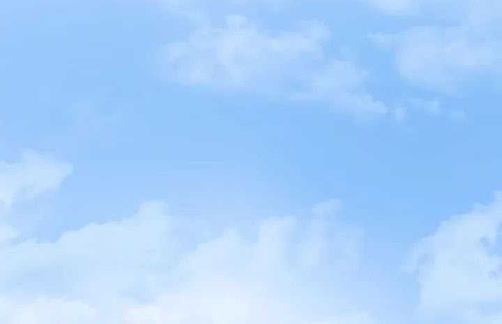 Chapter 27 - halaman 38
