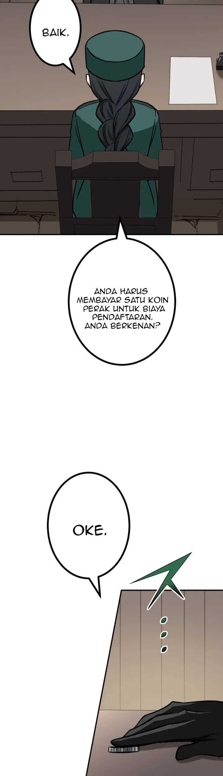 Chapter 27 - halaman 44