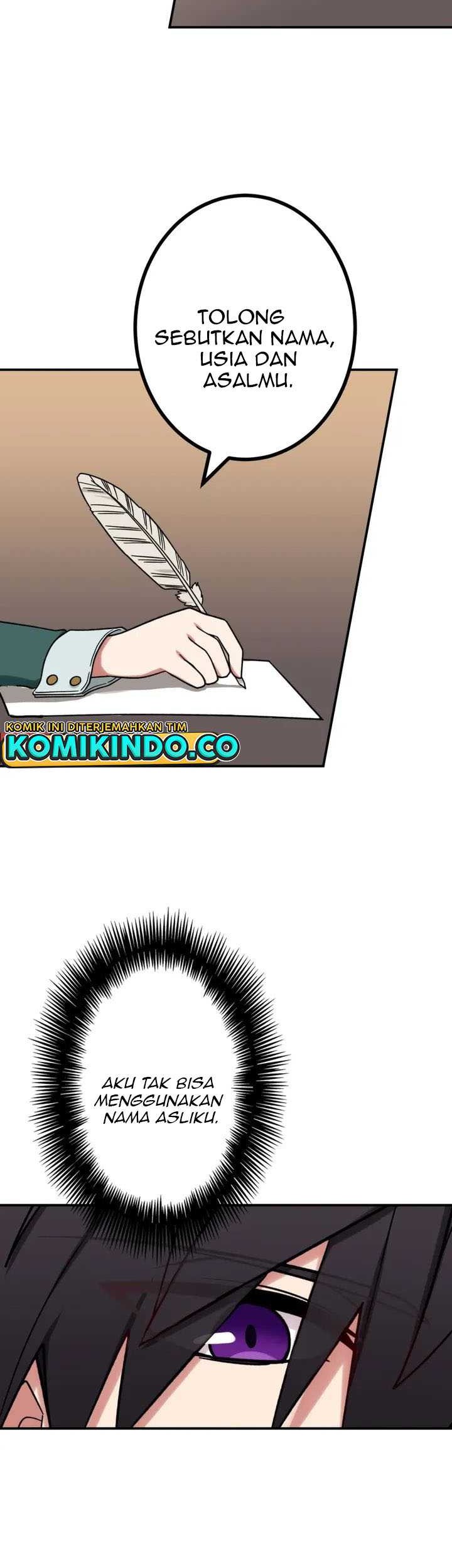 Chapter 27 - halaman 45