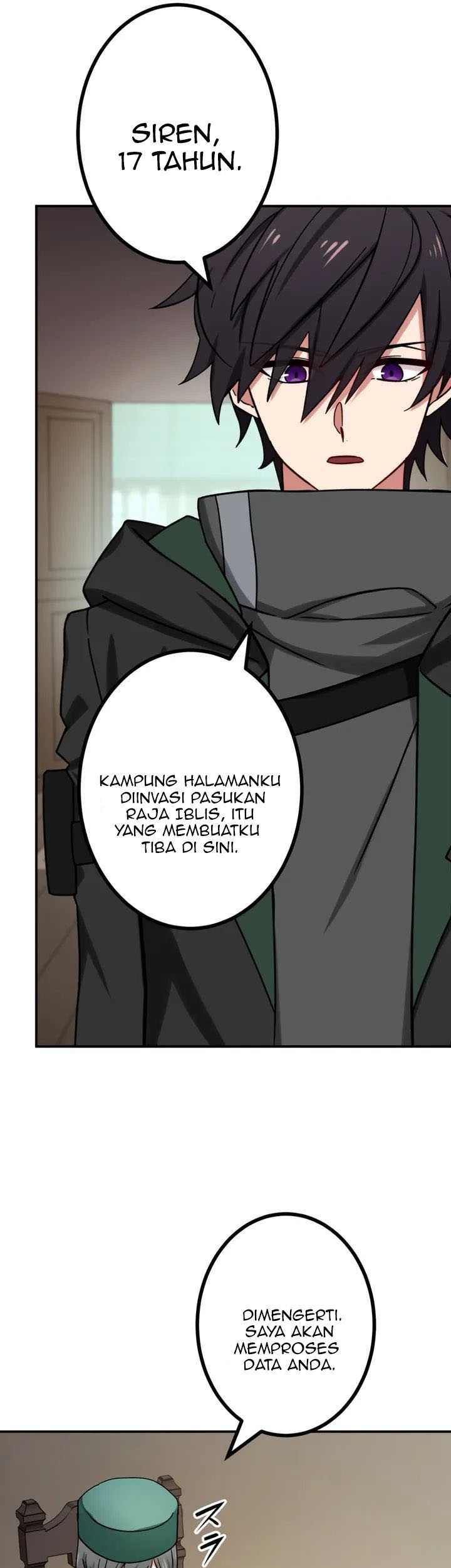 Chapter 27 - halaman 47