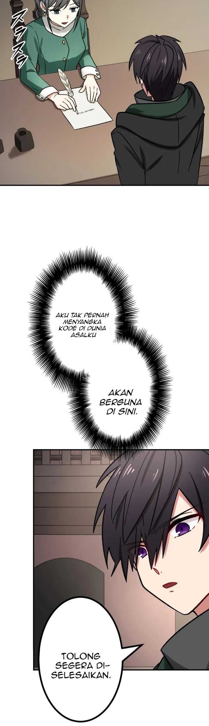 Chapter 27 - halaman 48