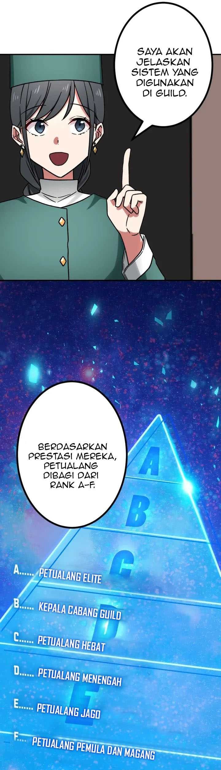 Chapter 27 - halaman 50