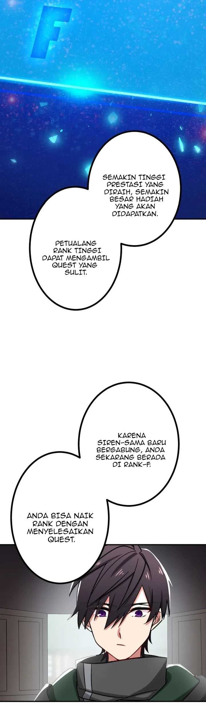 Chapter 27 - halaman 51