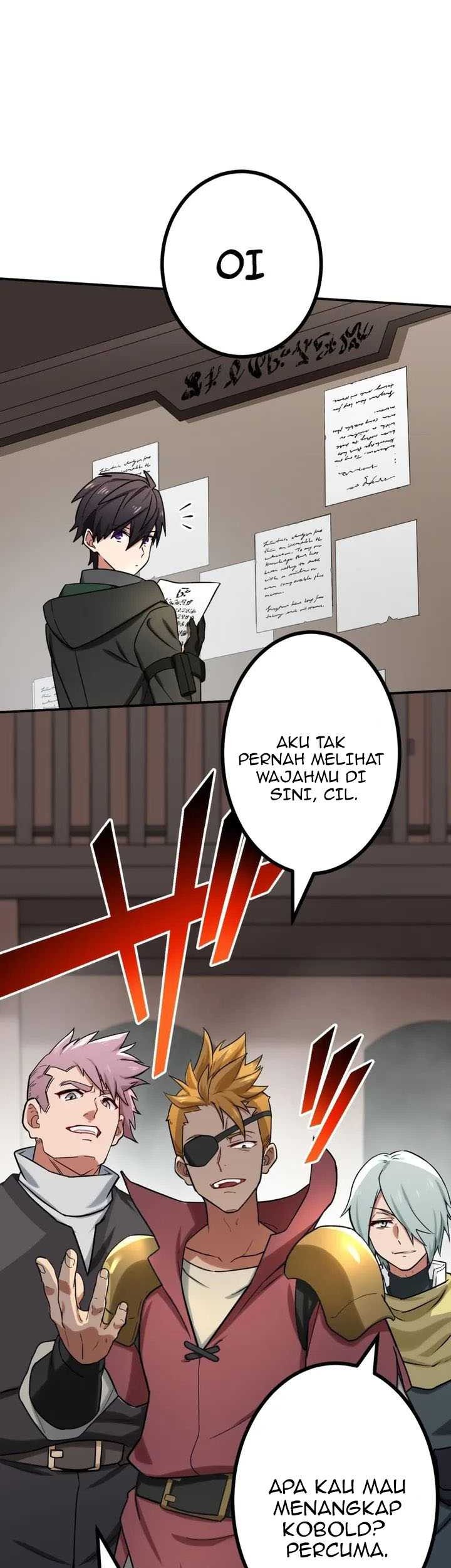 Chapter 27 - halaman 56