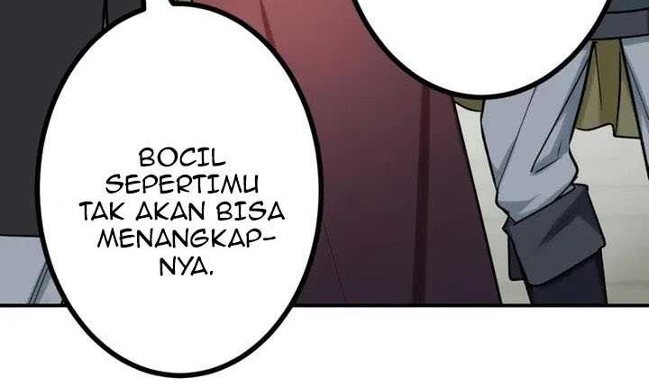 Chapter 27 - halaman 57