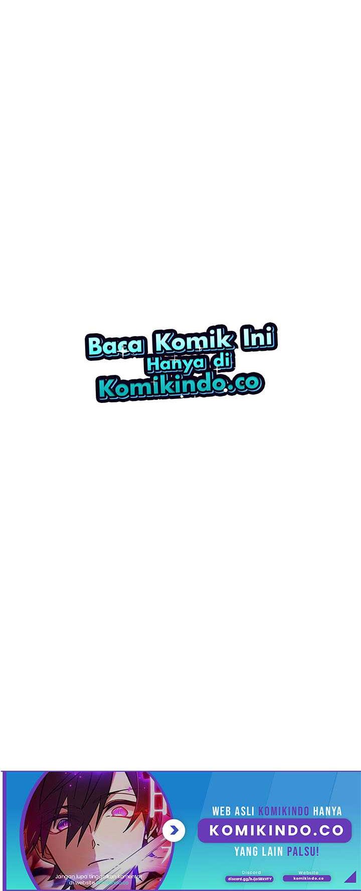 Chapter 27 - halaman 59