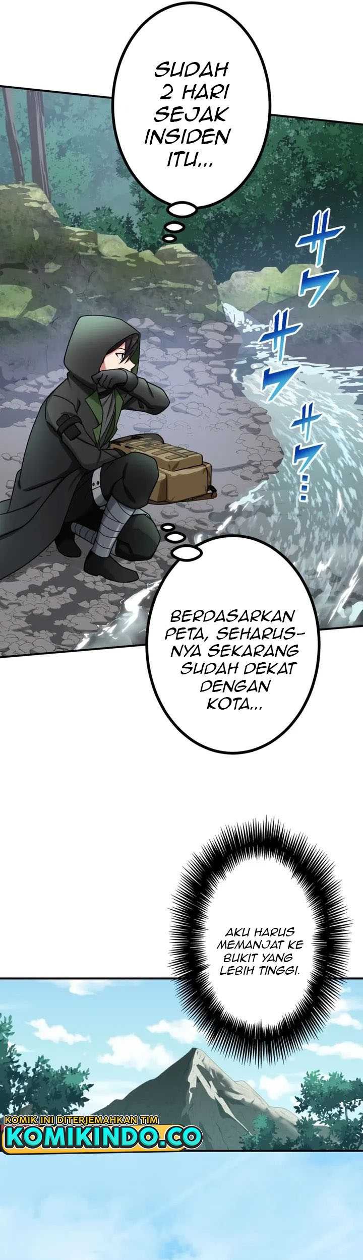 Chapter 27 - halaman 6