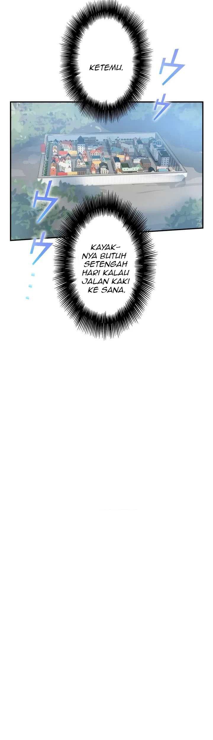 Chapter 27 - halaman 8