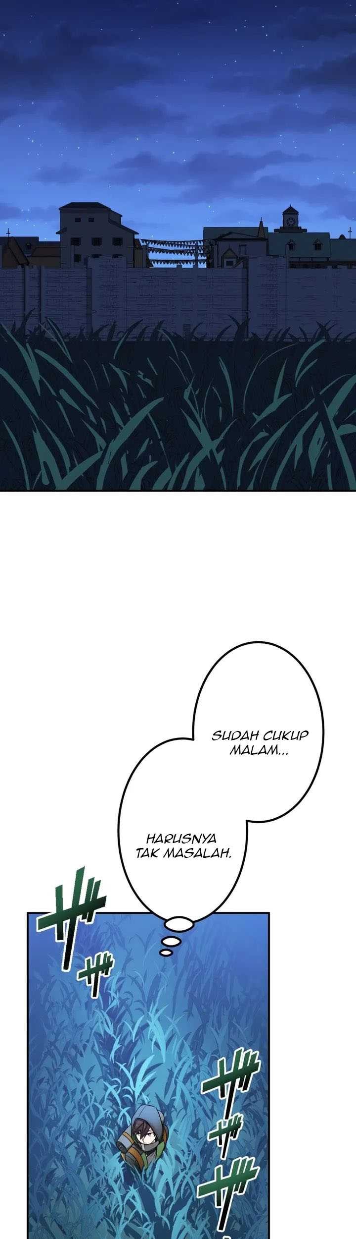 Chapter 27 - halaman 10