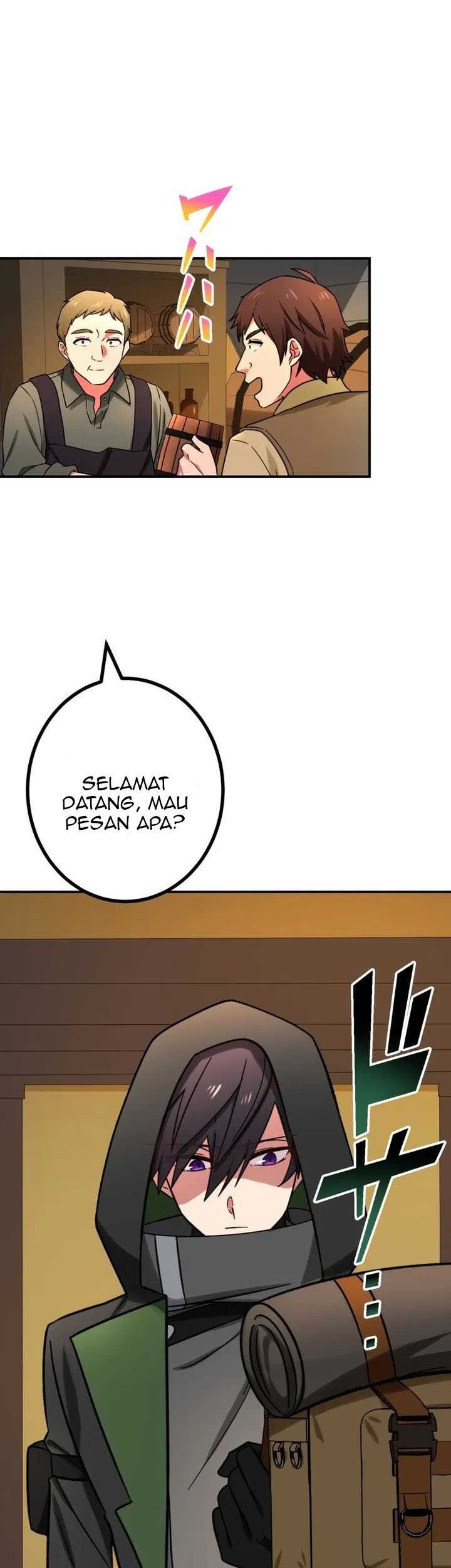 Chapter 27 - halaman 19