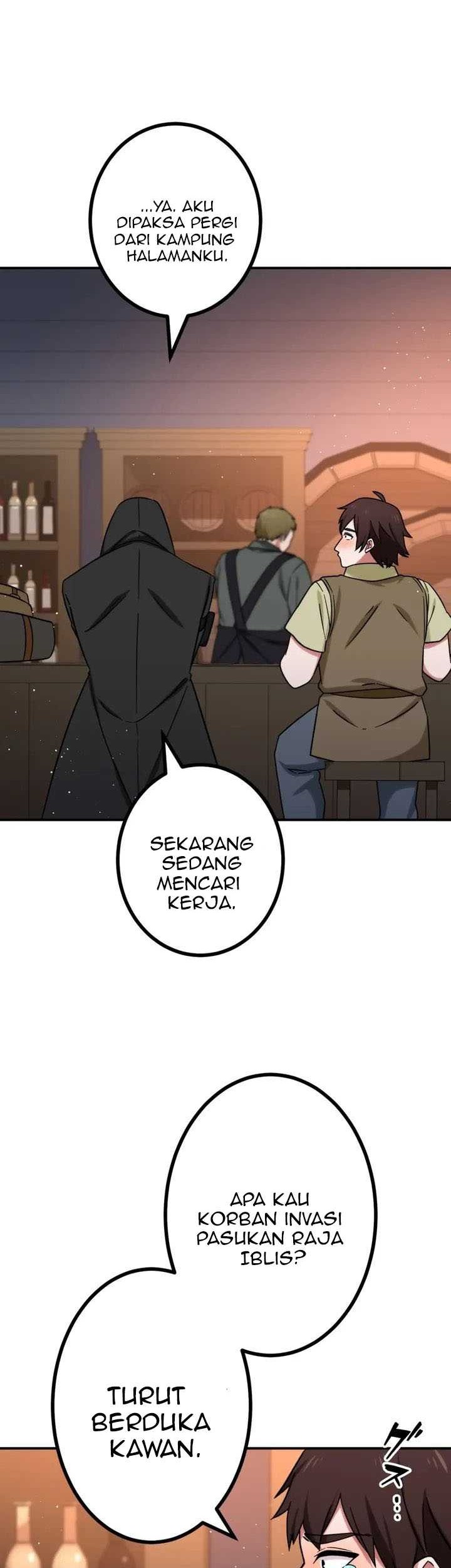 Chapter 27 - halaman 22