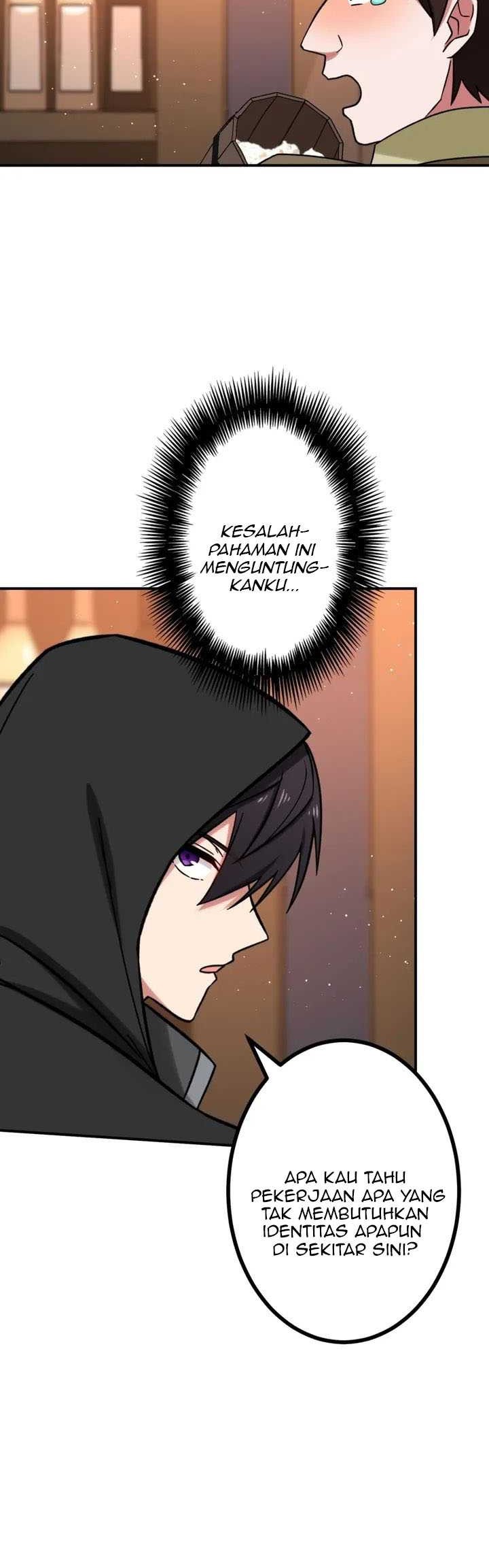 Chapter 27 - halaman 23