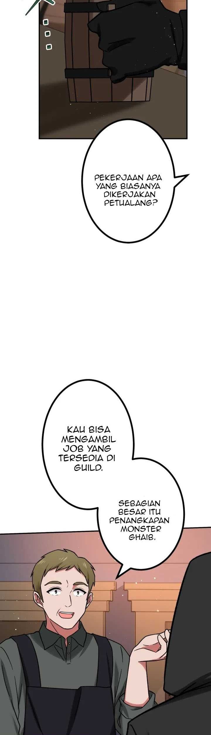 Chapter 27 - halaman 25