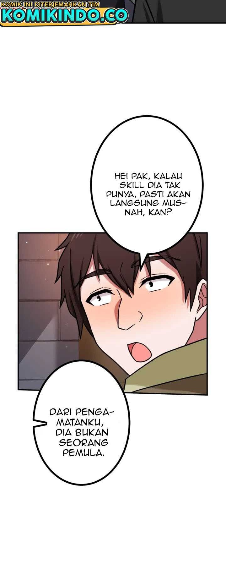 Chapter 27 - halaman 26