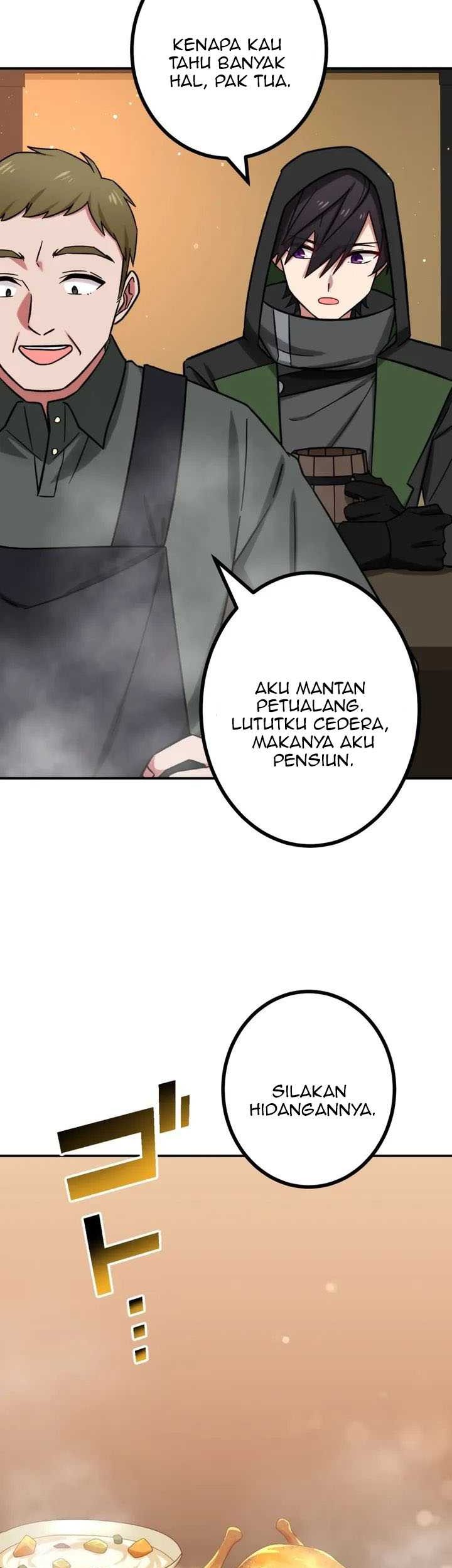 Chapter 27 - halaman 29