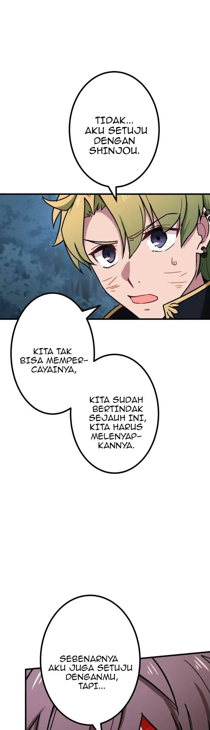 Chapter 26 - halaman 31