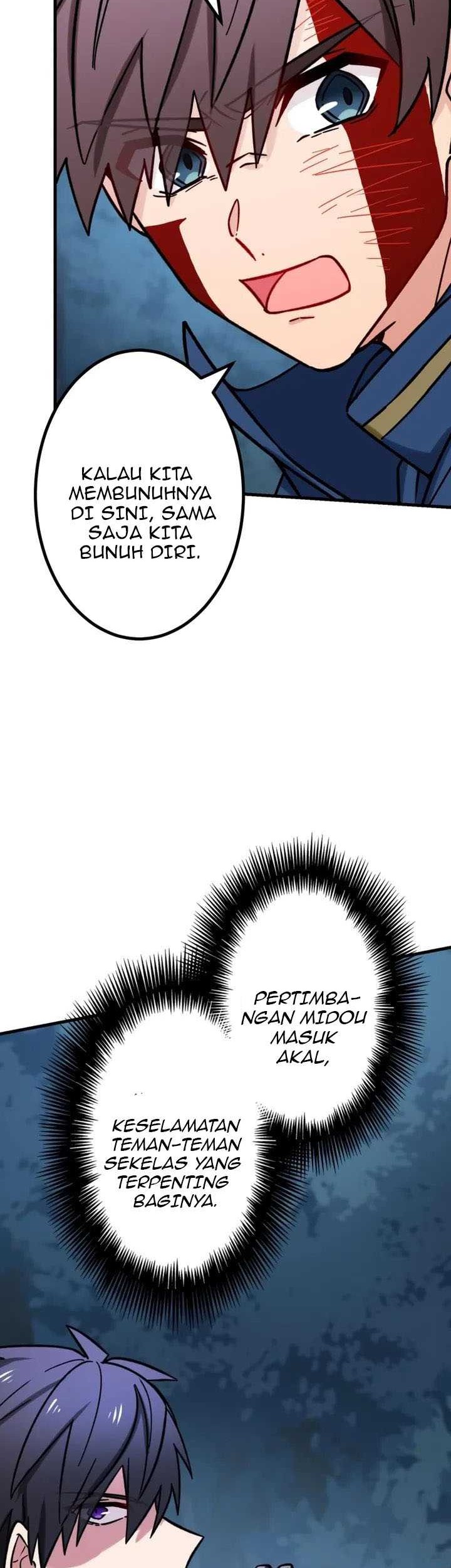 Chapter 26 - halaman 32