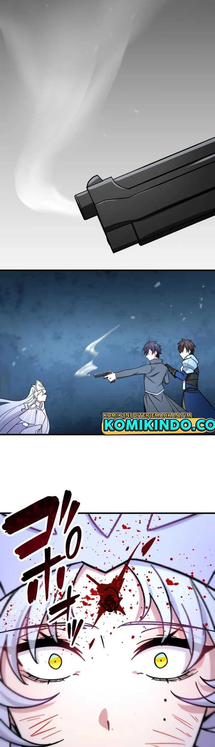 Chapter 26 - halaman 36